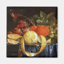 Recherche de raisins magnets Orange