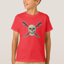 Recherche de pirates enfant vêtements Pour enfants