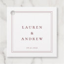 Suche nach gastgeschenke anhänger Elegant