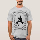 Recherche de skateboard tshirts Sport