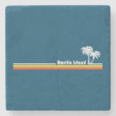 Suche nach insel untersetzer Urlaub