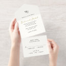 Recherche de illustrations originales Pour elle