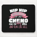 Suche nach 24 stunden mousepads Krisengespräch