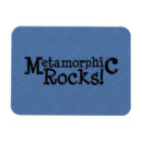 Recherche de roch magnets Humour