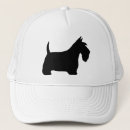 Recherche de écossais casquettes Terrier