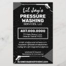 Suche nach reinigung flyer Druckwäsche