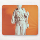 Suche nach statu mousepads Weiblich