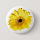Recherche de gerber badges Fleur