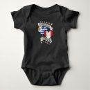 Suche nach peruanisch babykleidung Peruanische flagge