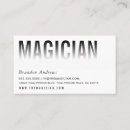 Recherche de repassage cartes visite Professionnel