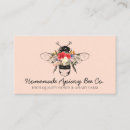Recherche de miel abeilles cartes visite Ferme d'abeilles