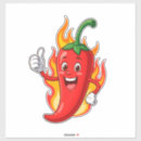 Suche nach maskottchen aufkleber Lustig