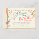 Recherche de couverture livre invitations Baby