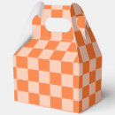 Recherche de le tartan ballotins Rustique