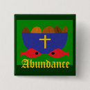 Suche nach kommunion buttons Christentum