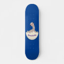 Recherche de oiseau de bébé skateboards Pour tous