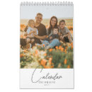 Suche nach typografien kalender Family