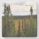 Suche nach yukon untersetzer Alaska