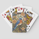 Recherche de oiseaux jeux de cartes Amoureux des oiseaux