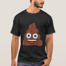 Suche nach gelbes glückliches gesicht tshirts Musik