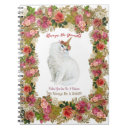 Suche nach katzen notizbuch Teenager