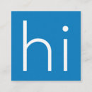 Suche nach zeitlos visitenkarten Minimalistisch