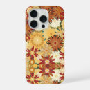 Suche nach iphone 15 pro hüllen Retro