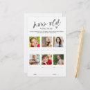 Recherche de amusement et jeux Pour elle
