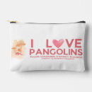 Recherche de pangolin sacs Animaux