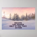 Suche nach winterbaum poster Winterbäume