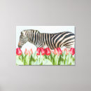 Suche nach weiße tulpen leinwandbilder Grün