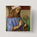 Recherche de géographie badges Géographe