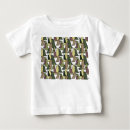 Suche nach brauner vogel tshirts Für kinder