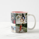 Suche nach 7 tassen Kaffee