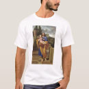 Suche nach st pierre tshirts Christus