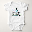 Suche nach gitarren babykleidung Gitarrist
