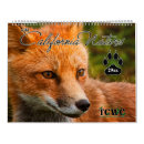 Recherche de wildlife calendriers Animaux