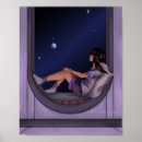 Suche nach stargazing poster Sterne