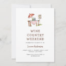 Recherche de sonoma Aquarelle