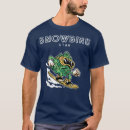 Suche nach snowbird Snowboarder