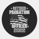 Suche nach rentner aufkleber Altersvorsorge