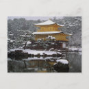 Suche nach buddhistische postkarten Buddha
