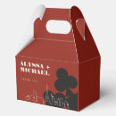 Suche nach laser papier geschenk box Modern