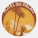 Suche nach vintages ostern aufkleber Retro