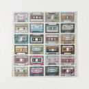 Suche nach cassette poster Schule