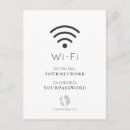 Recherche de connexion cartes postales Pour tous