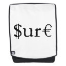 Recherche de finance sacs Devise