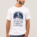 Recherche de remonte pente Snowboard