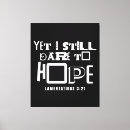 Suche nach hoffnungsvoll Bibel
