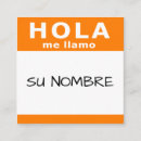 Recherche de nombre cartes visite Professeur